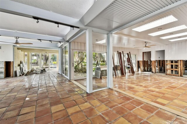 4811 Paradise Way S, Saint Petersburg, FL 33705 - photo 12