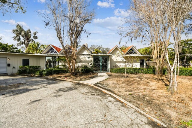 4811 Paradise Way S, Saint Petersburg, FL 33705 - photo 16