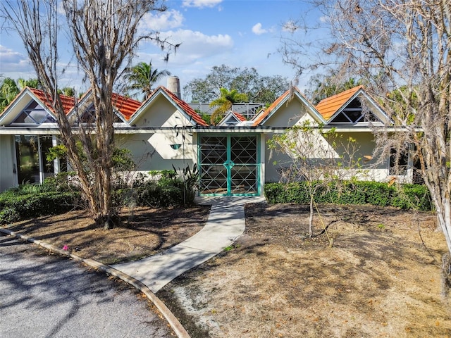 4811 Paradise Way S, Saint Petersburg, FL 33705 - photo 2