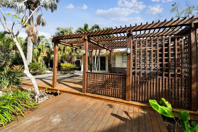 4811 Paradise Way S, Saint Petersburg, FL 33705 - photo 15