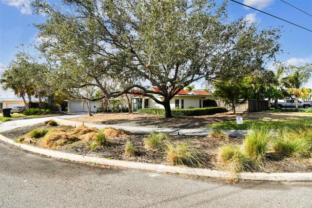 4811 Paradise Way S, Saint Petersburg, FL 33705 - photo 17
