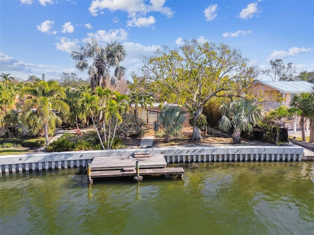 4811 Paradise Way S, Saint Petersburg, FL 33705 - photo 18