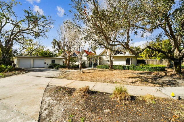 4811 Paradise Way S, Saint Petersburg, FL 33705 - photo 19