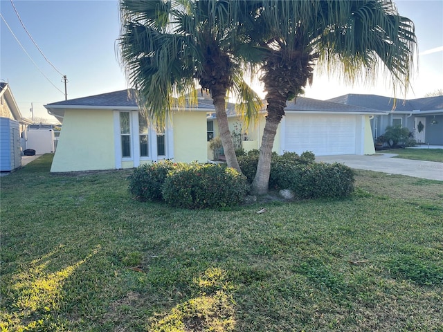 13614 Evelane Dr, Hudson, FL 34667 - photo 1