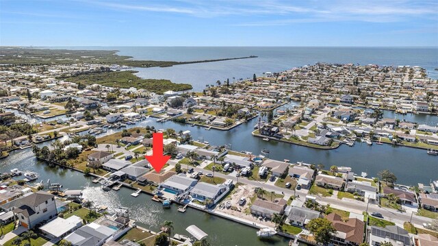 13614 Evelane Dr, Hudson, FL 34667 - photo 26