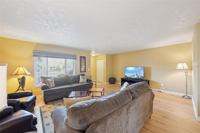 334 Club Manor Dr, Sun City Center, FL 33573 - photo 4