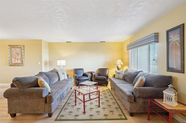334 Club Manor Dr, Sun City Center, FL 33573 - photo 5