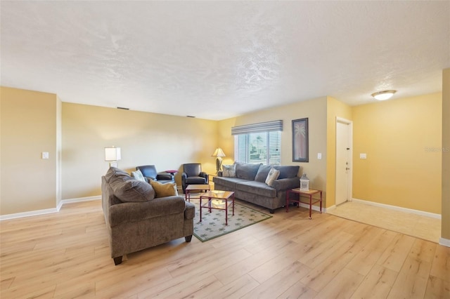 334 Club Manor Dr, Sun City Center, FL 33573 - photo 8