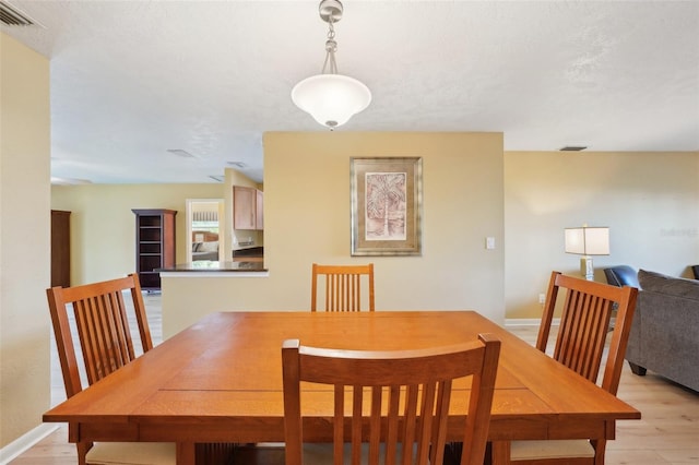 334 Club Manor Dr, Sun City Center, FL 33573 - photo 12