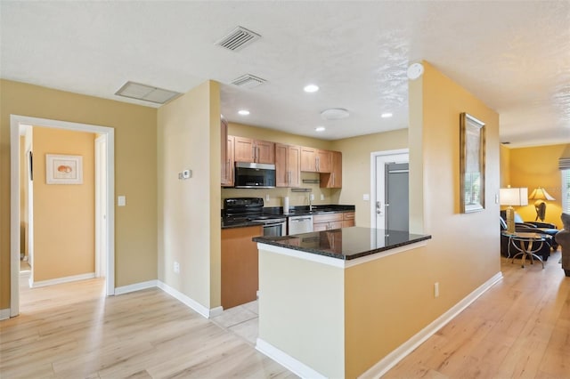 334 Club Manor Dr, Sun City Center, FL 33573 - photo 14