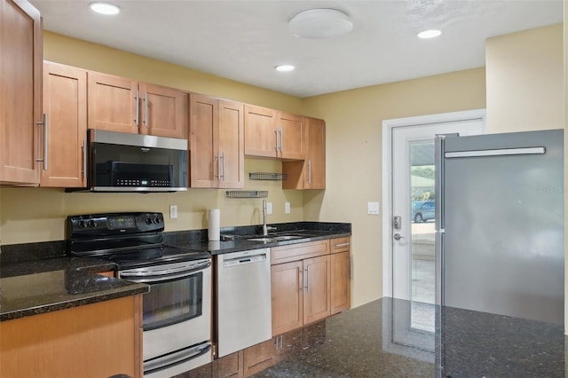 334 Club Manor Dr, Sun City Center, FL 33573 - photo 17