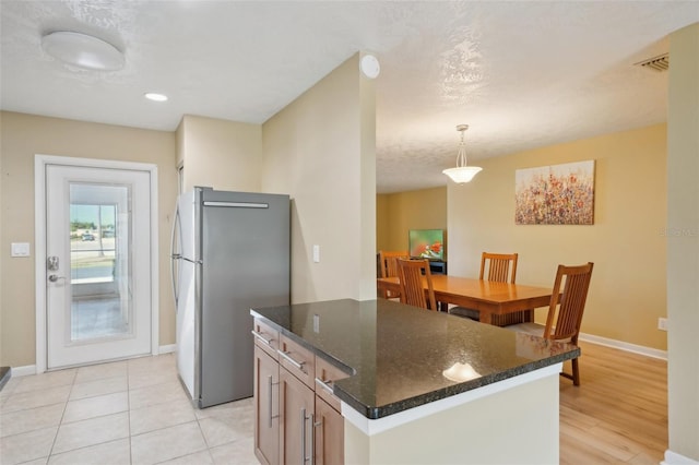 334 Club Manor Dr, Sun City Center, FL 33573 - photo 18