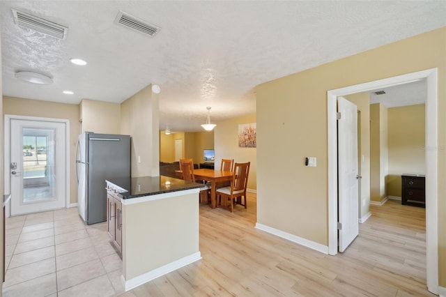 334 Club Manor Dr, Sun City Center, FL 33573 - photo 19