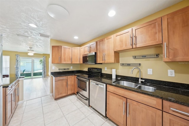 334 Club Manor Dr, Sun City Center, FL 33573 - photo 20