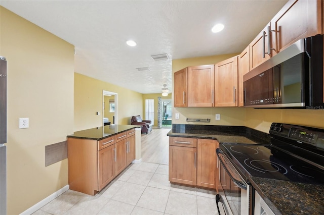 334 Club Manor Dr, Sun City Center, FL 33573 - photo 21