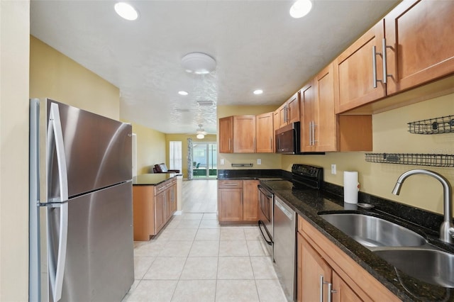 334 Club Manor Dr, Sun City Center, FL 33573 - photo 22