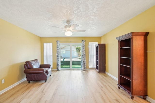 334 Club Manor Dr, Sun City Center, FL 33573 - photo 25