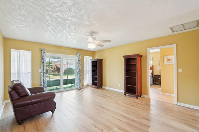 334 Club Manor Dr, Sun City Center, FL 33573 - photo 26