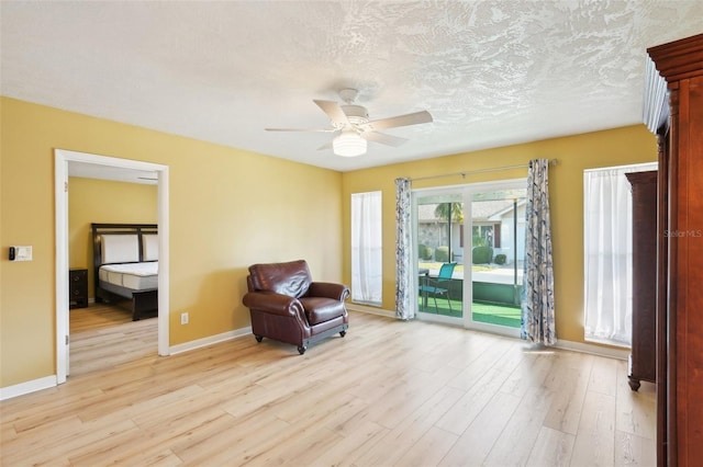 334 Club Manor Dr, Sun City Center, FL 33573 - photo 27