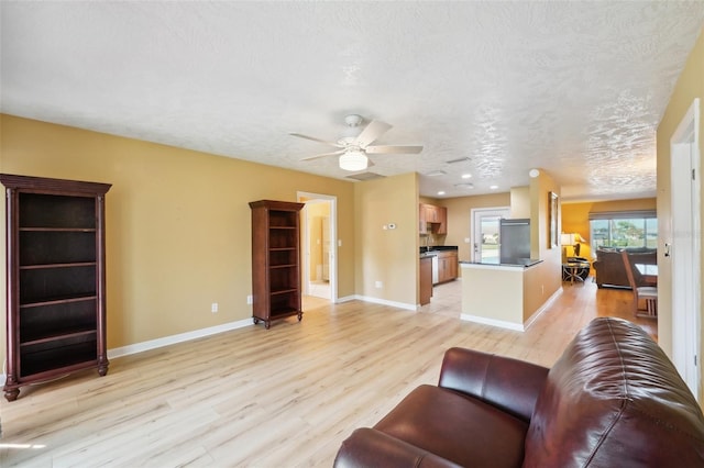 334 Club Manor Dr, Sun City Center, FL 33573 - photo 28