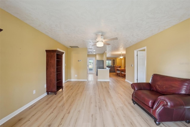 334 Club Manor Dr, Sun City Center, FL 33573 - photo 29