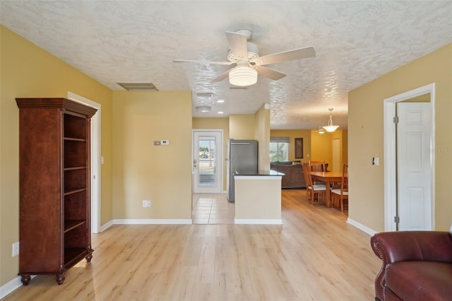 334 Club Manor Dr, Sun City Center, FL 33573 - photo 30