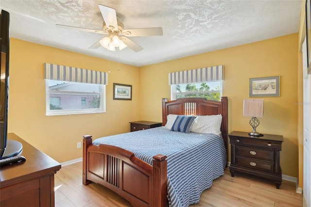 334 Club Manor Dr, Sun City Center, FL 33573 - photo 31