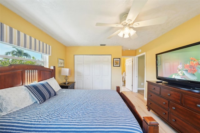 334 Club Manor Dr, Sun City Center, FL 33573 - photo 33