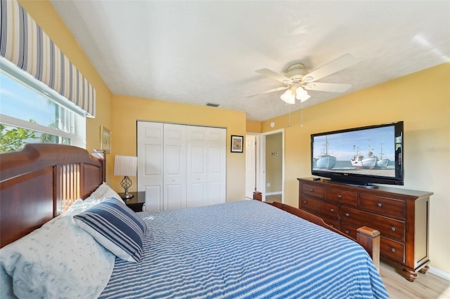 334 Club Manor Dr, Sun City Center, FL 33573 - photo 34