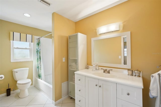 334 Club Manor Dr, Sun City Center, FL 33573 - photo 35