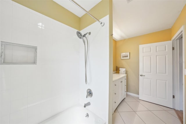 334 Club Manor Dr, Sun City Center, FL 33573 - photo 37