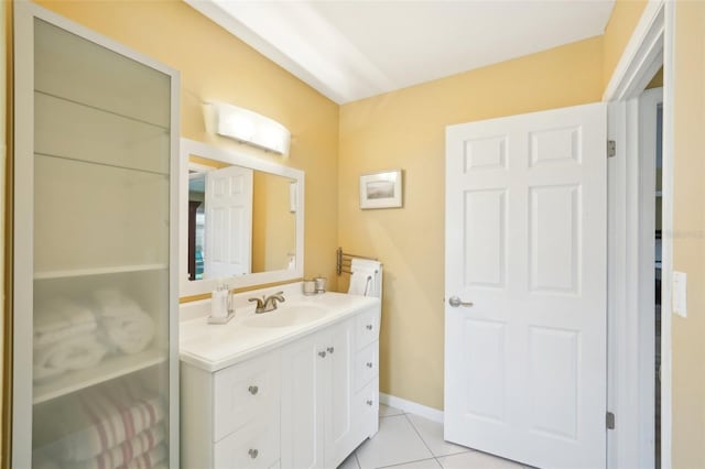 334 Club Manor Dr, Sun City Center, FL 33573 - photo 38