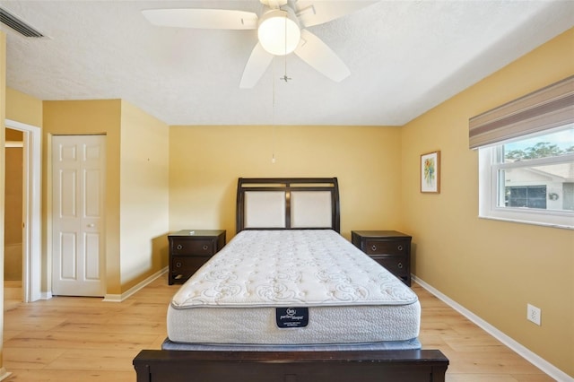 334 Club Manor Dr, Sun City Center, FL 33573 - photo 40