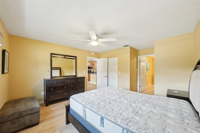 334 Club Manor Dr, Sun City Center, FL 33573 - photo 41