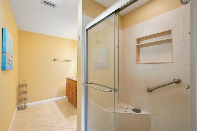 334 Club Manor Dr, Sun City Center, FL 33573 - photo 43