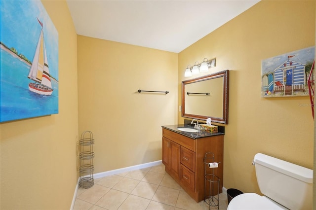 334 Club Manor Dr, Sun City Center, FL 33573 - photo 44