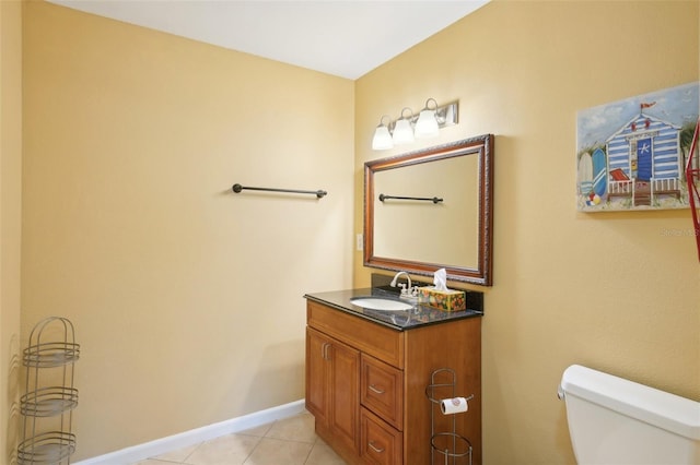 334 Club Manor Dr, Sun City Center, FL 33573 - photo 45