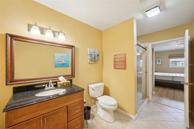 334 Club Manor Dr, Sun City Center, FL 33573 - photo 46