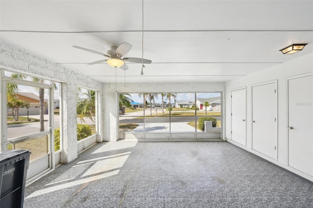 334 Club Manor Dr, Sun City Center, FL 33573 - photo 50
