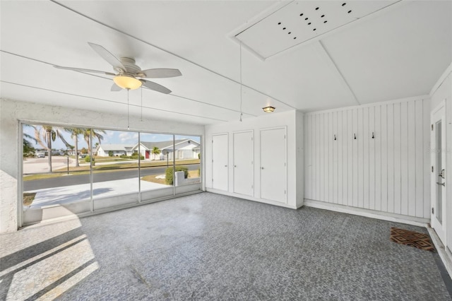 334 Club Manor Dr, Sun City Center, FL 33573 - photo 51