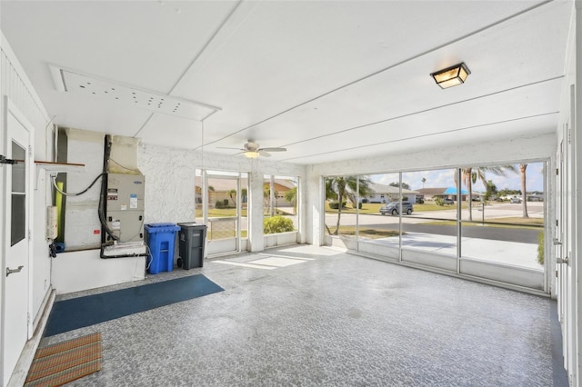 334 Club Manor Dr, Sun City Center, FL 33573 - photo 52