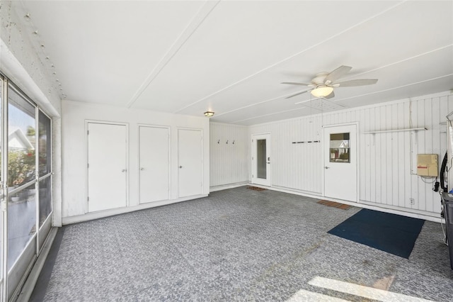 334 Club Manor Dr, Sun City Center, FL 33573 - photo 53
