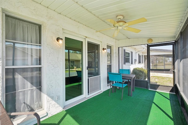 334 Club Manor Dr, Sun City Center, FL 33573 - photo 54
