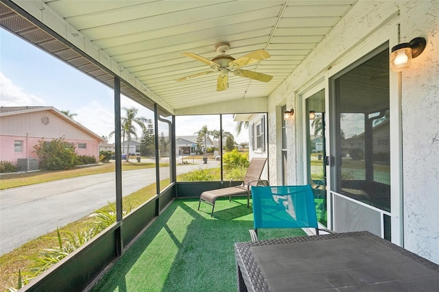 334 Club Manor Dr, Sun City Center, FL 33573 - photo 55
