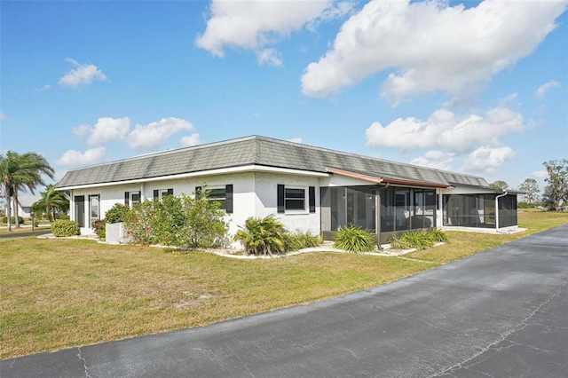 334 Club Manor Dr, Sun City Center, FL 33573 - photo 57