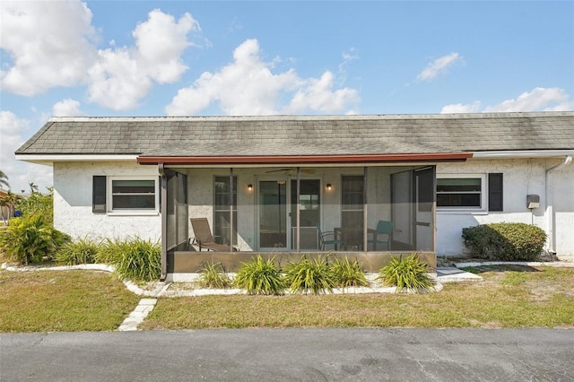 334 Club Manor Dr, Sun City Center, FL 33573 - photo 58