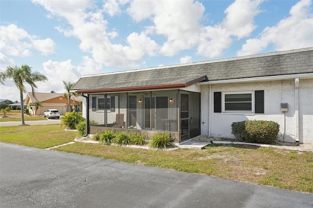 334 Club Manor Dr, Sun City Center, FL 33573 - photo 59