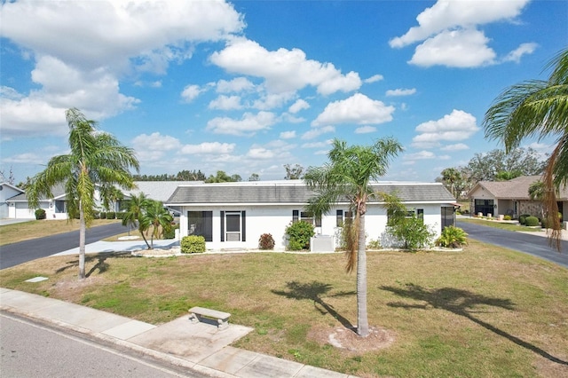 334 Club Manor Dr, Sun City Center, FL 33573 - photo 60