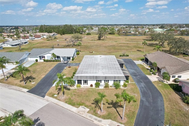 334 Club Manor Dr, Sun City Center, FL 33573 - photo 61
