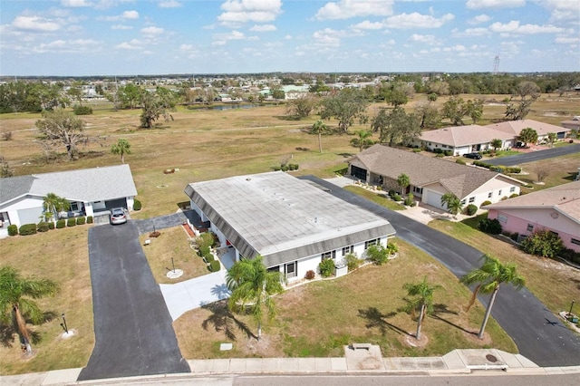 334 Club Manor Dr, Sun City Center, FL 33573 - photo 62